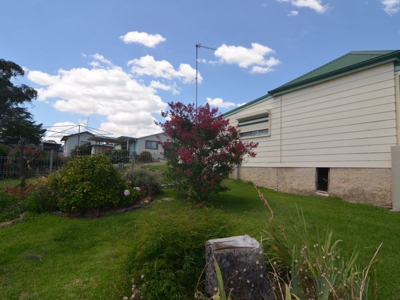 28 Lime Street, Portland NSW 2847