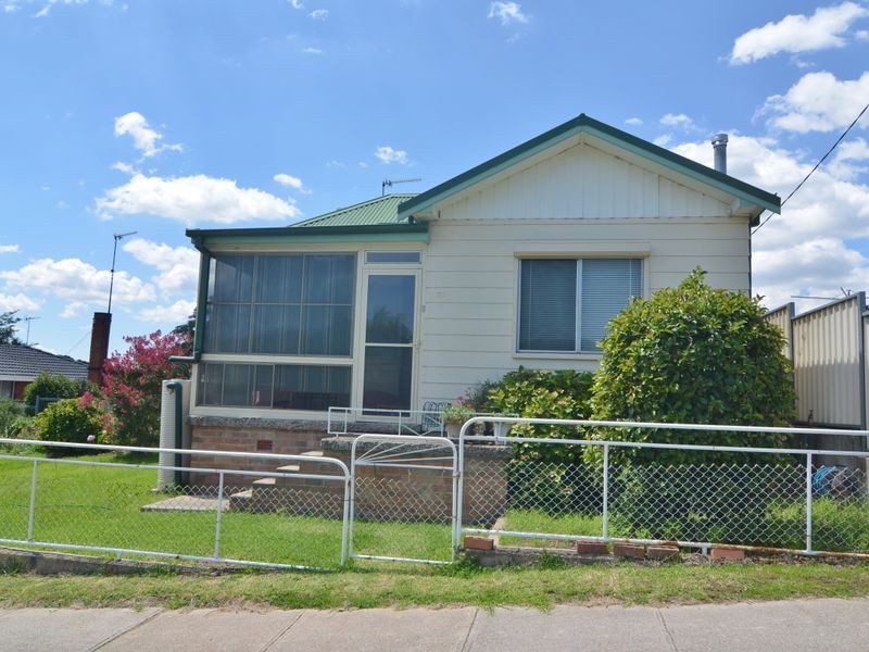 28 Lime Street, Portland NSW 2847