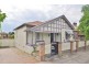 12 Wrights Road, Lithgow NSW 2790