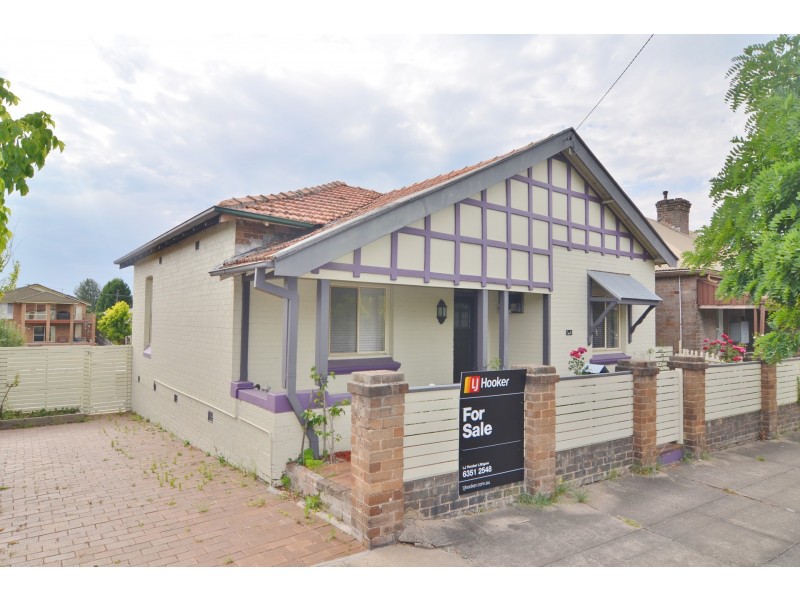 12 Wrights Road, Lithgow NSW 2790