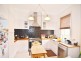 12 Wrights Road, Lithgow NSW 2790