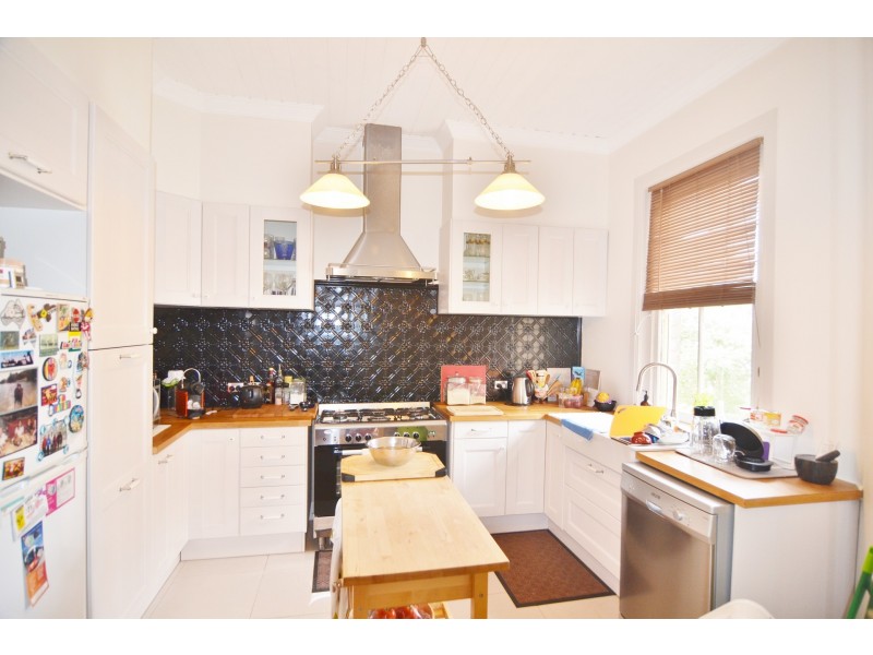 12 Wrights Road, Lithgow NSW 2790
