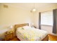 12 Wrights Road, Lithgow NSW 2790