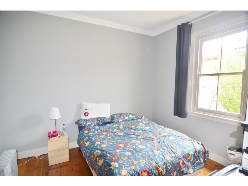 12 Wrights Road, Lithgow NSW 2790