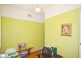 12 Wrights Road, Lithgow NSW 2790