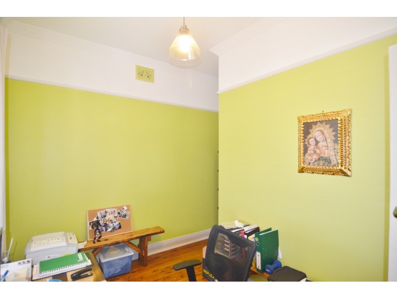 12 Wrights Road, Lithgow NSW 2790