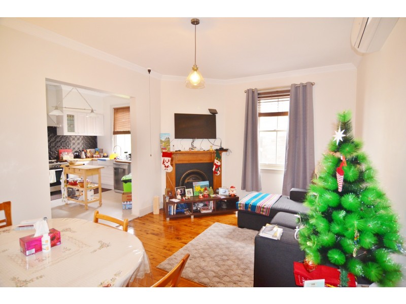 12 Wrights Road, Lithgow NSW 2790