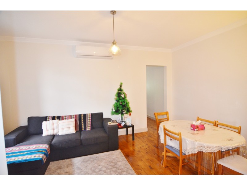 12 Wrights Road, Lithgow NSW 2790