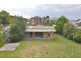 12 Wrights Road, Lithgow NSW 2790