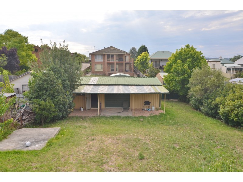 12 Wrights Road, Lithgow NSW 2790