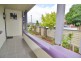 12 Wrights Road, Lithgow NSW 2790