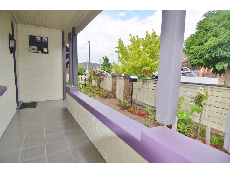 12 Wrights Road, Lithgow NSW 2790