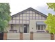 12 Wrights Road, Lithgow NSW 2790