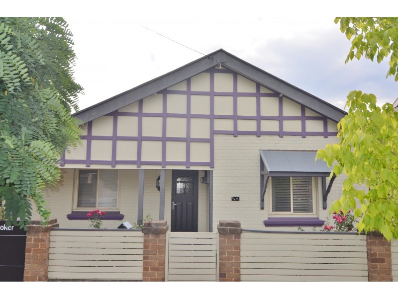 12 Wrights Road, Lithgow NSW 2790