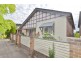 12 Wrights Road, Lithgow NSW 2790