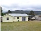 Wallerawang NSW 2845