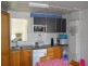 Wallerawang NSW 2845