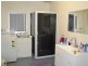 Wallerawang NSW 2845