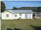 Wallerawang NSW 2845