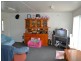 Wallerawang NSW 2845