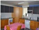 Wallerawang NSW 2845