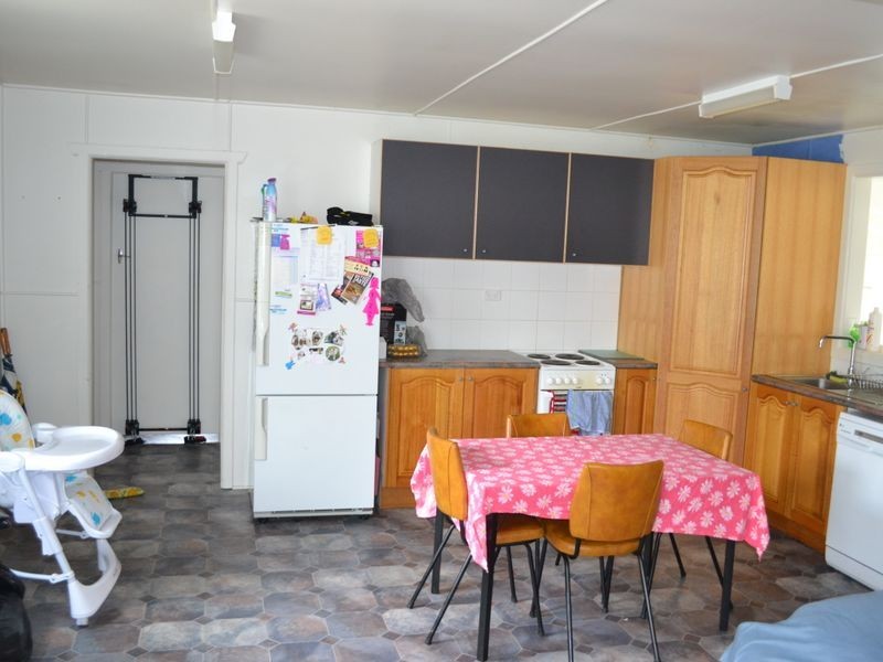 Wallerawang NSW 2845