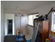 Wallerawang NSW 2845