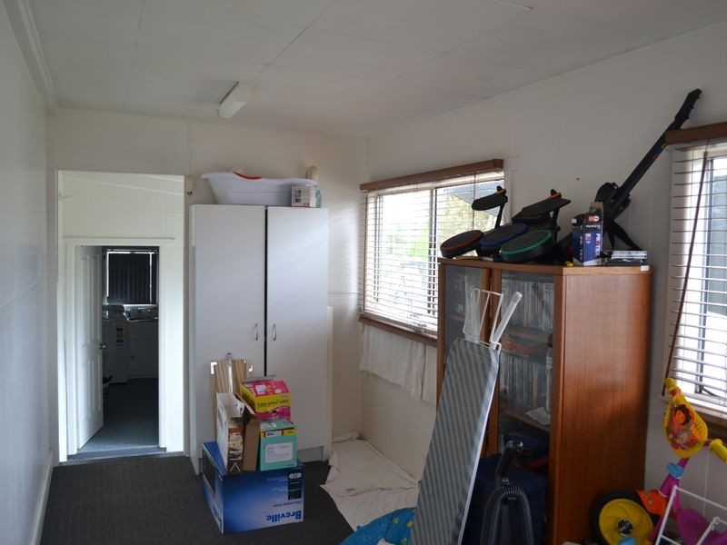 Wallerawang NSW 2845