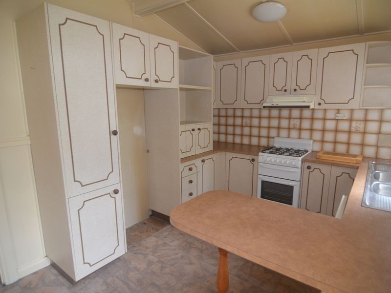 10 Bayonet Street, Lithgow NSW 2790