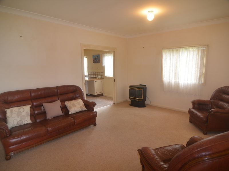 10 Bayonet Street, Lithgow NSW 2790