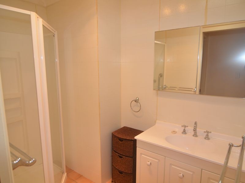 10 Bayonet Street, Lithgow NSW 2790