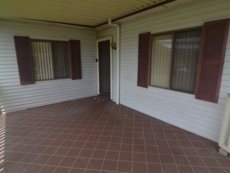 10 Bayonet Street, Lithgow NSW 2790