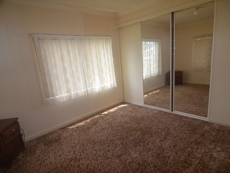 10 Bayonet Street, Lithgow NSW 2790