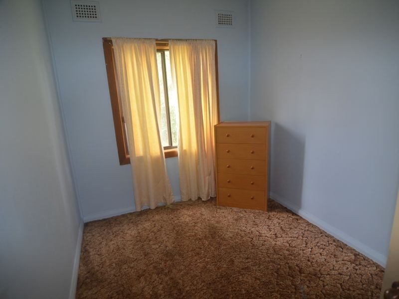 10 Bayonet Street, Lithgow NSW 2790