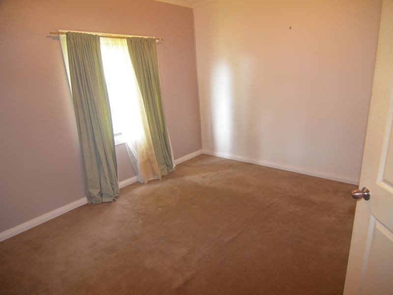 10 Bayonet Street, Lithgow NSW 2790