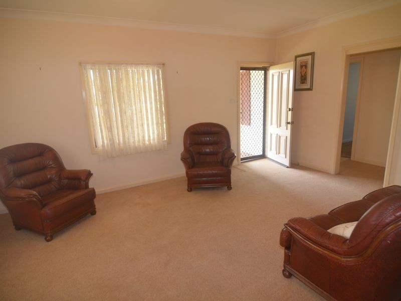 10 Bayonet Street, Lithgow NSW 2790