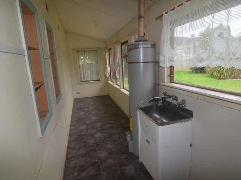 10 Bayonet Street, Lithgow NSW 2790