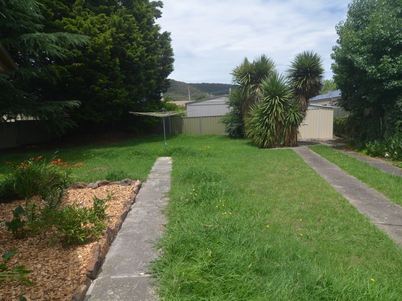 10 Bayonet Street, Lithgow NSW 2790