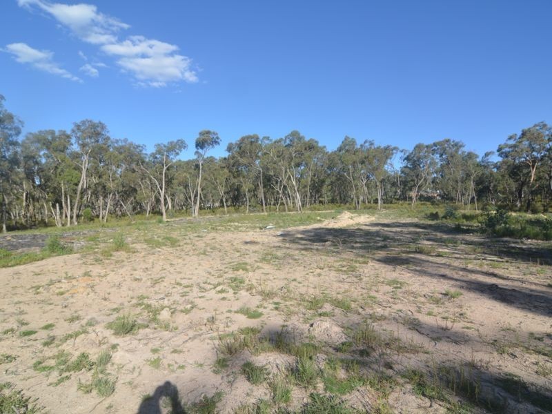 42 Borrowpit Road, Meadow Flat NSW 2795