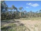 42 Borrowpit Road, Meadow Flat NSW 2795