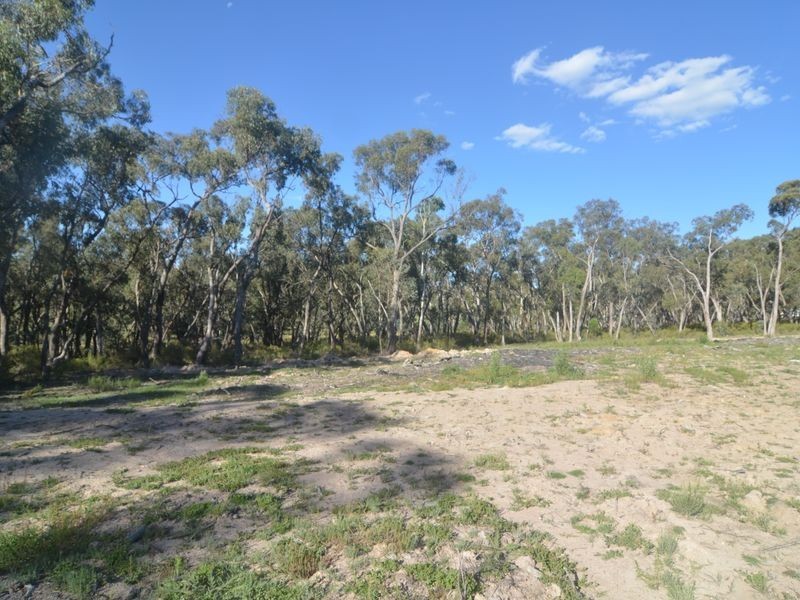 42 Borrowpit Road, Meadow Flat NSW 2795