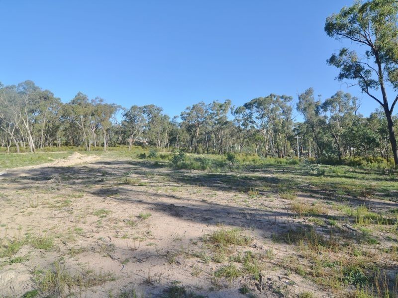 42 Borrowpit Road, Meadow Flat NSW 2795