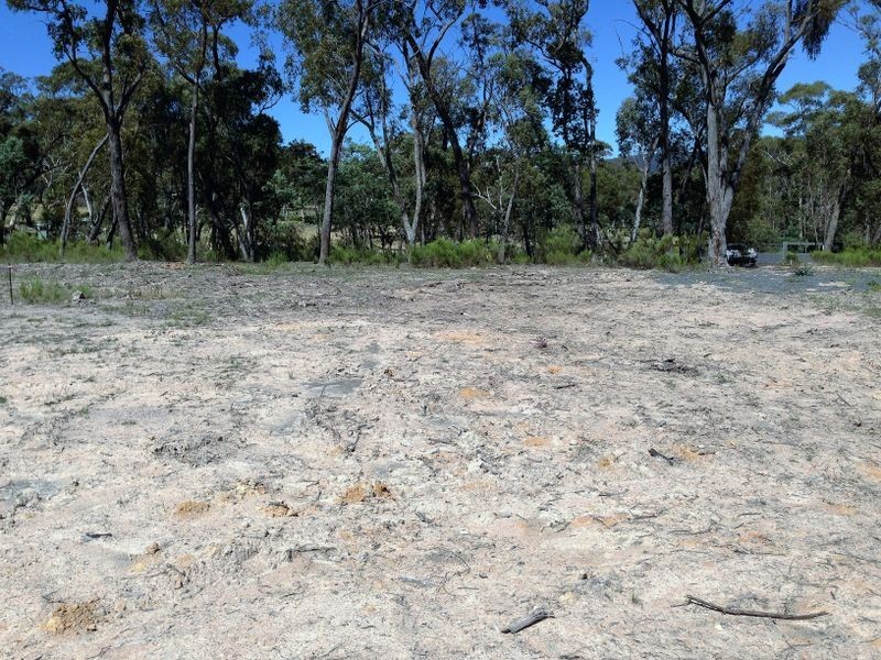 42 Borrowpit Road, Meadow Flat NSW 2795