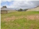 Lot 378 Sidey Place, Wallerawang NSW 2845