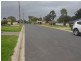 Lot 378 Sidey Place, Wallerawang NSW 2845