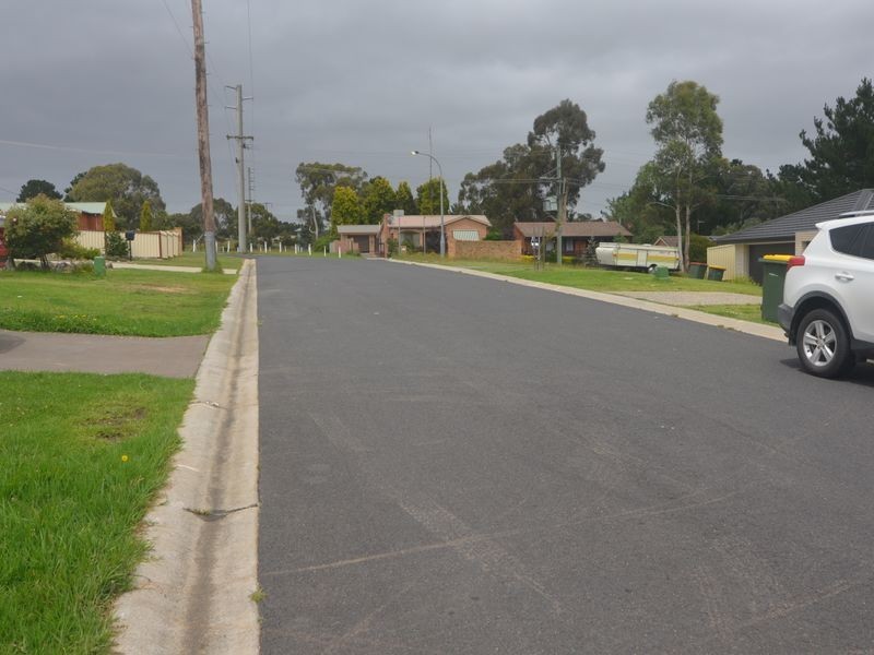 Lot 378 Sidey Place, Wallerawang NSW 2845
