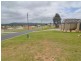 Lot 378 Sidey Place, Wallerawang NSW 2845