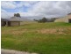 Lot 378 Sidey Place, Wallerawang NSW 2845