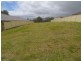 Lot 378 Sidey Place, Wallerawang NSW 2845