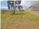 Lot 380 Sidey Place, Wallerawang NSW 2845